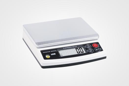 Kitchen Weighing Scale