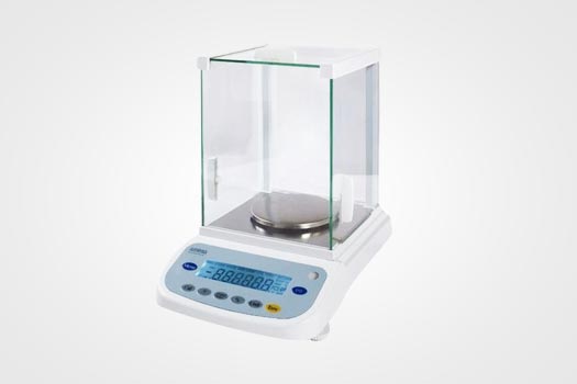 Jewellery Weighing Scale